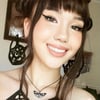 Tomie Tang's profile photo